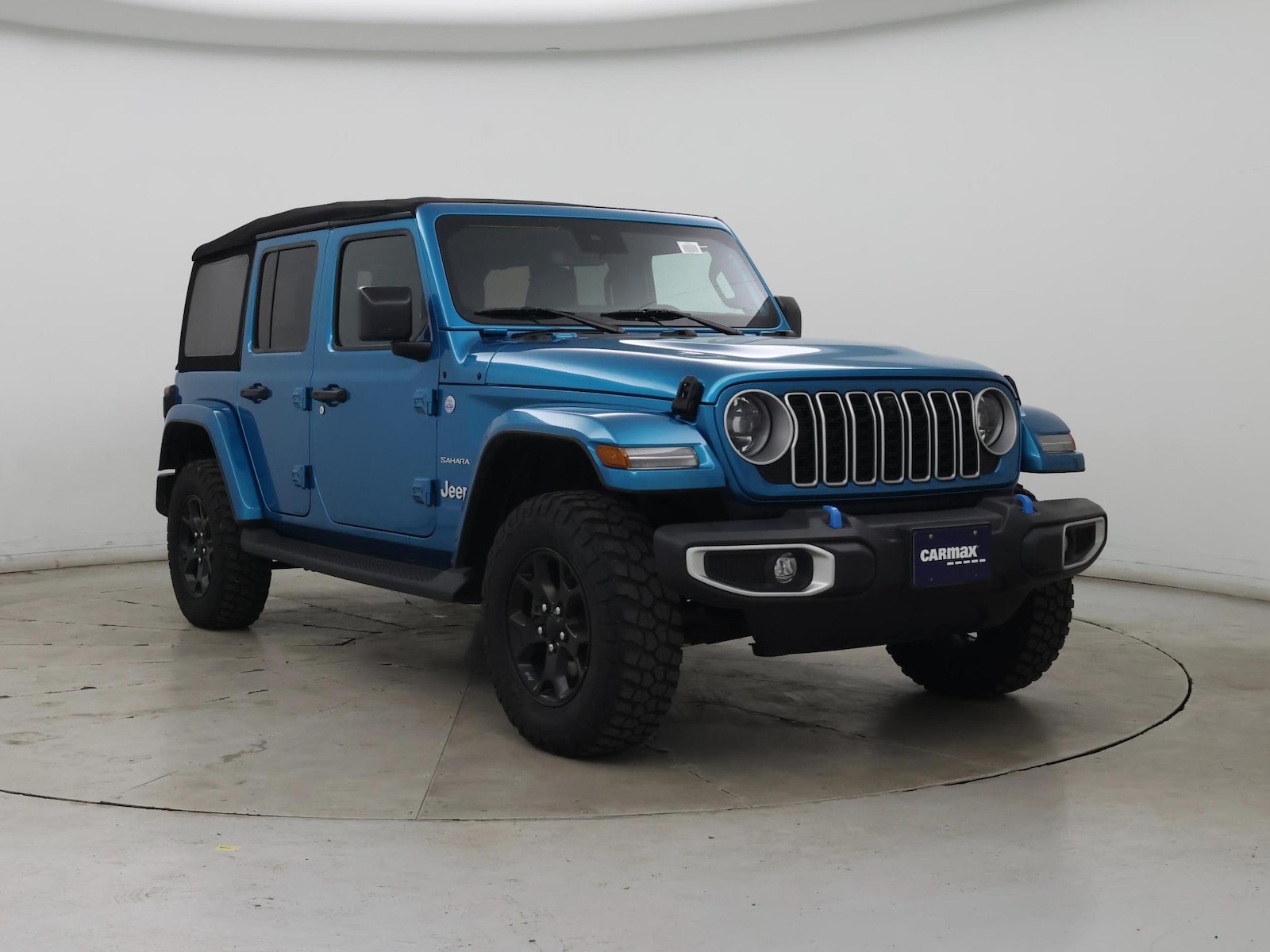 jeep wrangler 4xe 2024 1C4RJXP61RW230082 image jeep wrangler 4xe 2024 1C4RJXP61RW230082 image